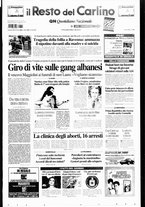 giornale/RAV0037021/2000/n. 158 del 10 giugno